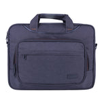 Laptop Case Addison 315015 Grey Monochrome 15,6''