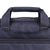 Laptop Case Addison 315015 Grey Monochrome 15,6''