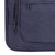 Laptop Case Addison 315015 Grey Monochrome 15,6''