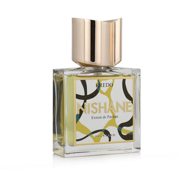 Unisex parfum Nishane Kredo 50 ml