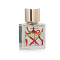 Unisex parfum Nishane Tempfluo 50 ml