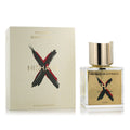 Unisex-Parfüm Nishane Hundred Silent Ways X 100 ml