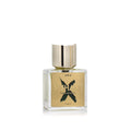 Unisex Perfume Nishane Ani X 100 ml