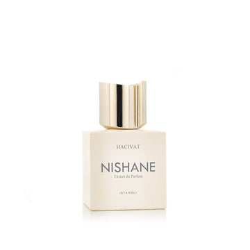 Parfum Unisexe Nishane Hacivat 100 ml