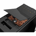 Superautomatic Coffee Maker BEKO CEG 3194 B Black 1,5 L