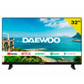 TV intelligente Daewoo 32DM63HA 32"