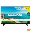 TV intelligente Daewoo 32DM63HA 32"