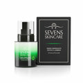 Obrazni Serum Sevens Skincare SEVENS SUERO FACIAL 30 ml