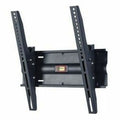 Support de TV Ultimate Design SL450 40"-50"