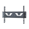 Support de TV Ultimate Design Ultimate Design PA-7045 42" - 60"