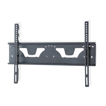 Support de TV Ultimate Design Ultimate Design PA-7045 42" - 60"