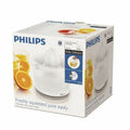 Centrifugeuse électrique Philips HR2738/00 25W Blanc 25 W 500 ml