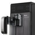 Express Coffee Machine Saeco GranBaristo HD8964 1900 W 1,7 L (Refurbished A)