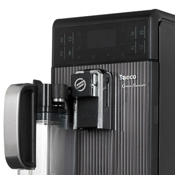 Express Coffee Machine Saeco GranBaristo HD8964 1900 W 1,7 L (Refurbished A)