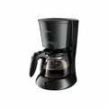 Superautomatische Kaffeemaschine Philips HD7461/20 Schwarz 1000 W 1,2 L
