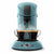 Capsule Coffee Machine Philips HD6553/21 1450 W