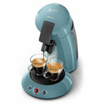 Capsule Coffee Machine Philips HD6553/21 1450 W