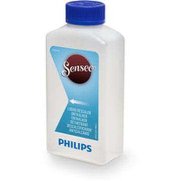 Limescale Remover for Coffee-maker Philips CA6520/00