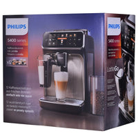 Elektrische Kaffeemaschine Philips EP5443/90 1500 W 1,8 L