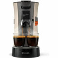 Capsule Coffee Machine Philips CSA240/31 1450 W