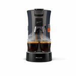 Kapsel-Kaffeemaschine Philips Senseo Select CSA240 / 71 900 ml