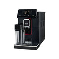 Cafetière superautomatique Gaggia BK RI8702/01 Noir Oui 1900 W 15 bar 250 g 1,8 L