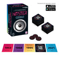 Board game Dujardin Hitster French (FR)