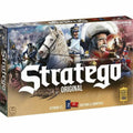 Jeu de société Dujardin Stratego Original 3.0 Jumbo (FR)