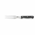 Carving Fork Richardson Sheffield Artisan (Pack 6x)