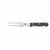 Carving Fork Richardson Sheffield Artisan (Pack 6x)