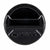 Bluetooth-Lautsprecher Dunlop TWS 15 W Schwarz USB