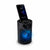 Bluetooth Speakers Dunlop TWS 15 W Black USB