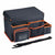 Car Organiser Black & Decker Cooler