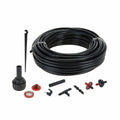 Drip watering system Progarden