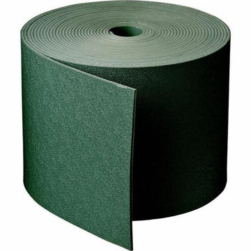 Separator Nature 6040631 Green polypropylene Plastic 15 cm x 10 m