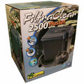 Vodni filter Ubbink FiltraClear 2500