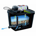 Water filter Ubbink FiltraPure 2000