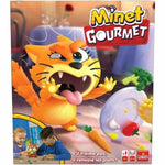 Board game Goliath Twink Gourmet (FR)