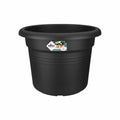 Pot Elho Ø 54 cm Plastique Rond