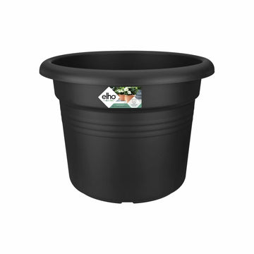 Plant pot Elho Ø 54 cm Plastic Circular