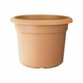 Pot Elho Ø 55 cm polypropylène Plastique Rond