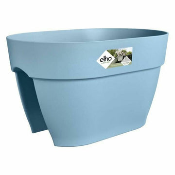 Plant pot Elho Vibia Campana 26 x 39 x 22 cm