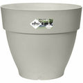 Pot Elho   Ronde Plastique Ø 40 cm