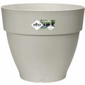 Plant pot Elho   Circular Plastic Ø 30 cm