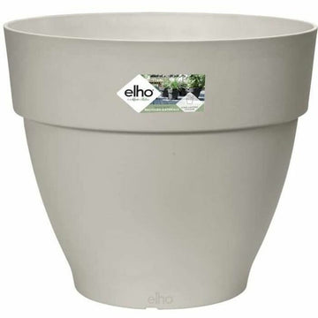 Plant pot Elho   Circular Plastic Ø 30 cm