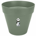 Pot Elho   Ø 50 cm Plastique