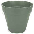 Plant pot Elho   Ø 50 cm Plastic