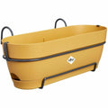 Planter Elho   50 cm Plastic