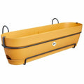 Planter Elho   70 cm Plastic