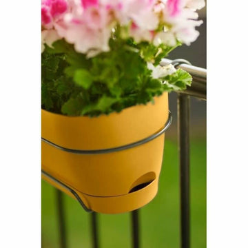 Jardinière Elho   70 cm Plastique